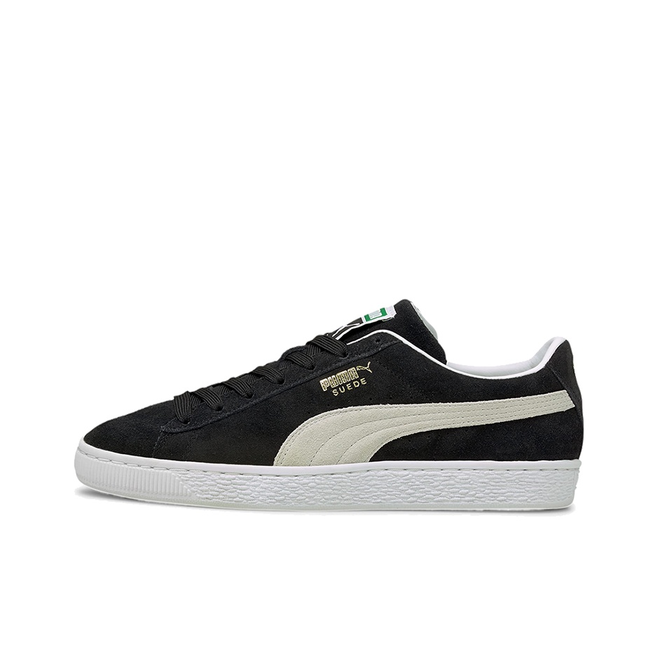 Puma Shoes Suede Classic - Tênis de Skate PUMA Suede Classic