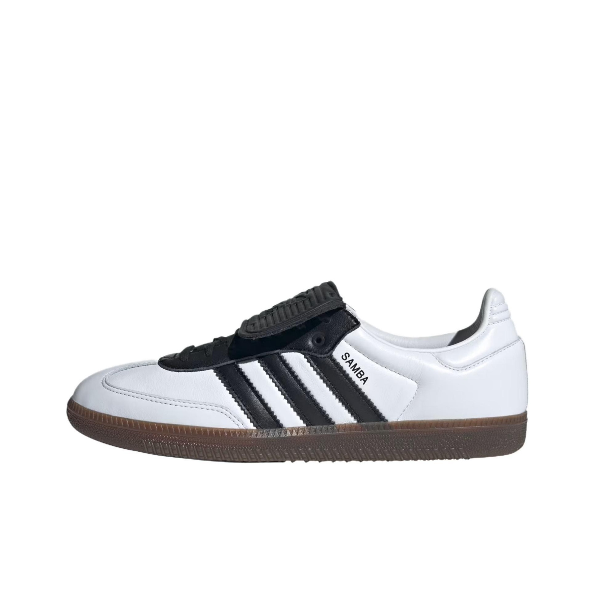 Adidas Shoes Samba - Tênis de skate Adidas Originals Samba