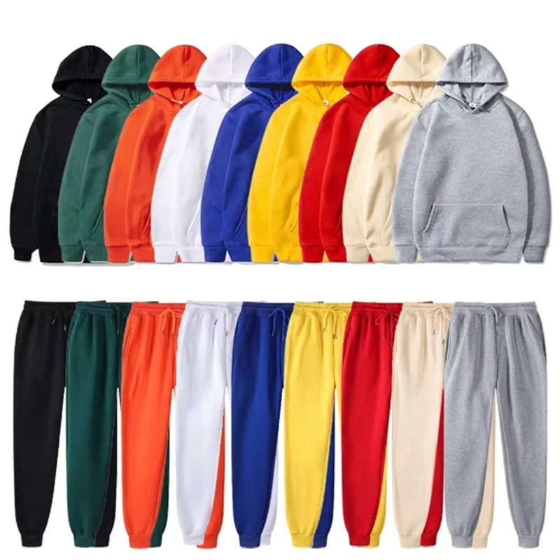 Winter Clothing Women'S - Conjuntos de Roupas Esportivas Masculinas, Agasalhos