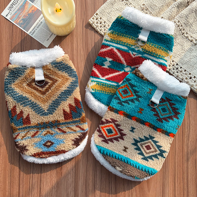Roupas para cães grandes, roup - Winter Clothing Patterns avaliação e preço