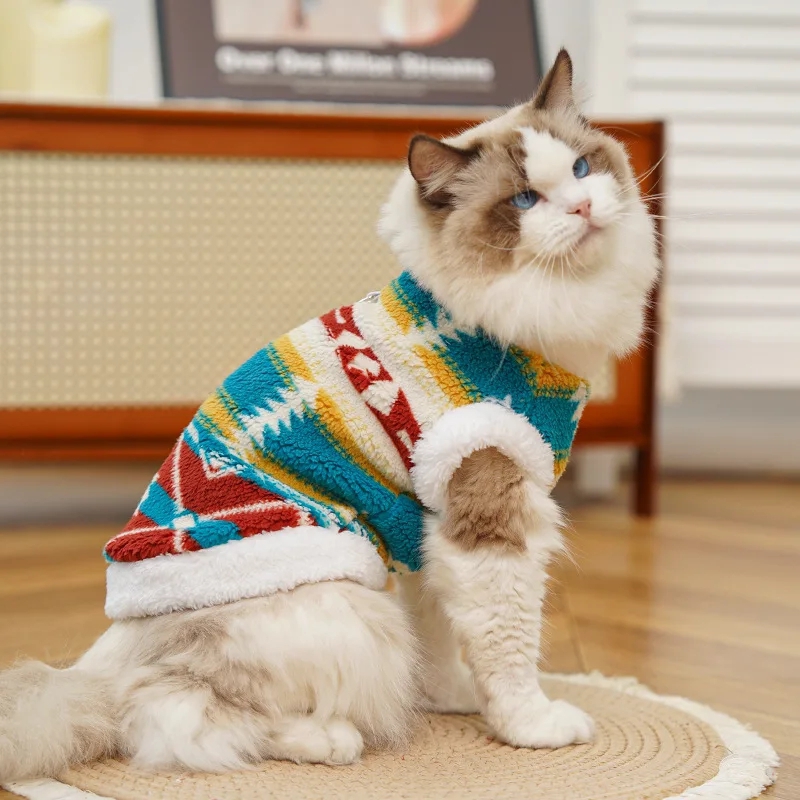 Roupas para cães grandes, roup - Winter Clothing Patterns avaliação e preço