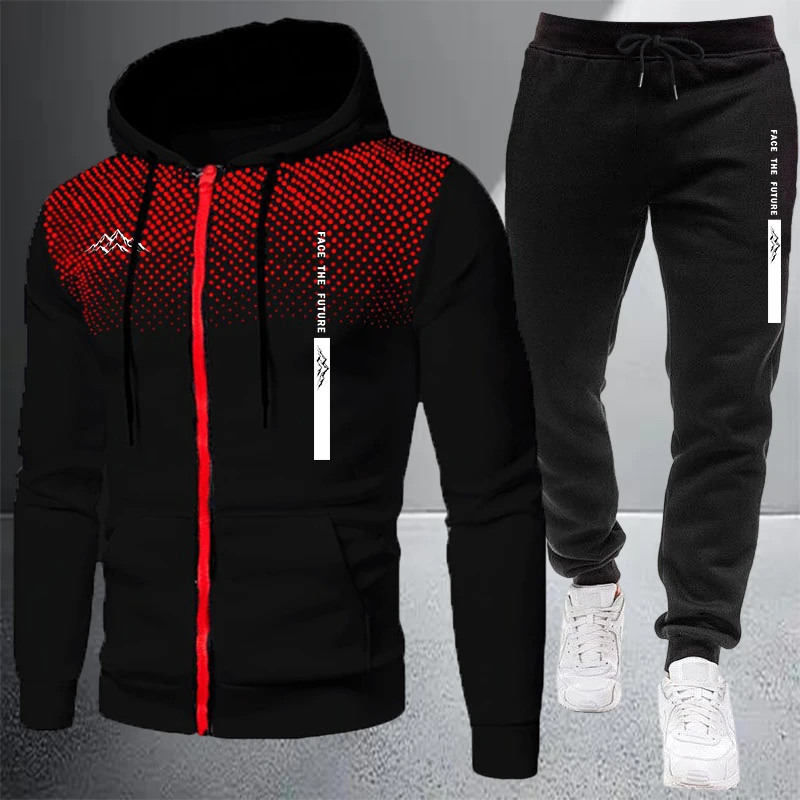 Mais Vendidos: Jaqueta Masculi - Winter Clothing Matching avaliação e preço
