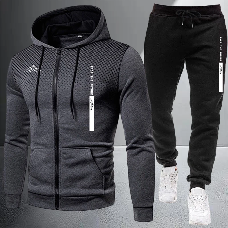 Mais Vendidos: Jaqueta Masculi - Winter Clothing Matching avaliação e preço