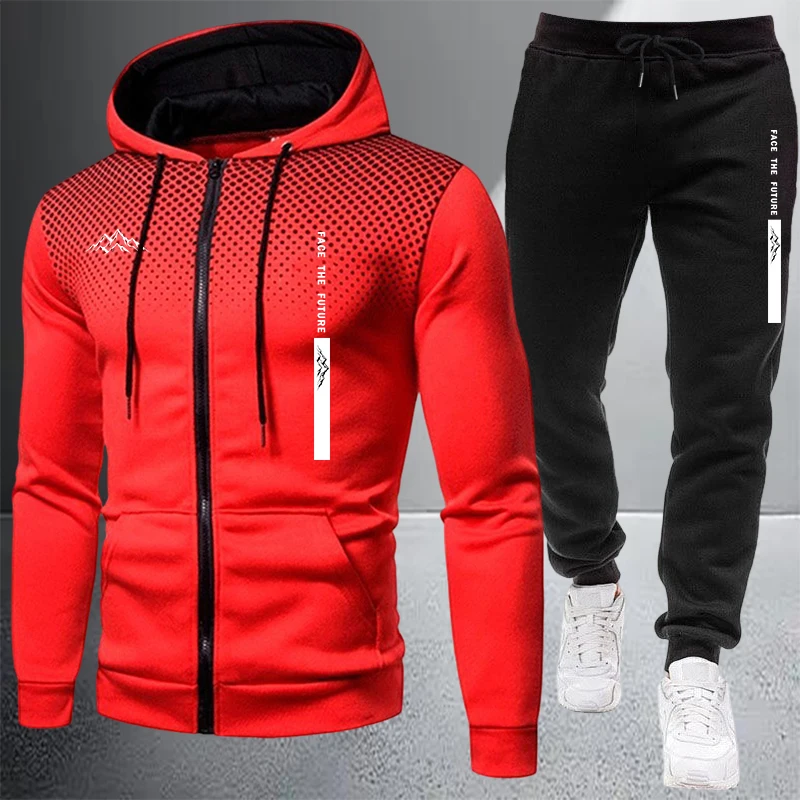 Mais Vendidos: Jaqueta Masculi - Winter Clothing Matching avaliação e preço
