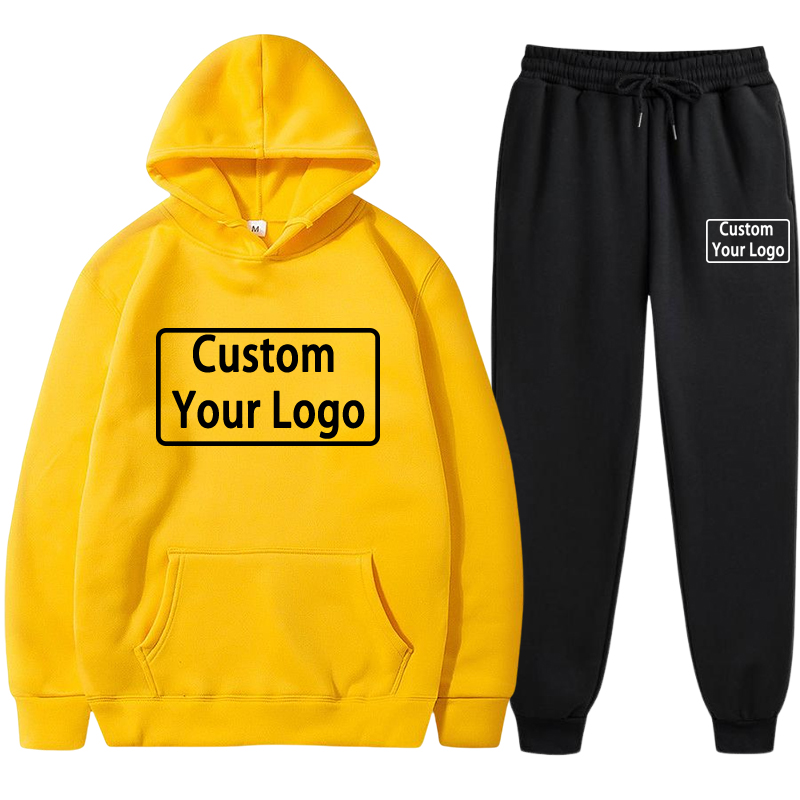 Conjunto de Moletom com Capuz  - Winter Clothing Women'S avaliação e preço