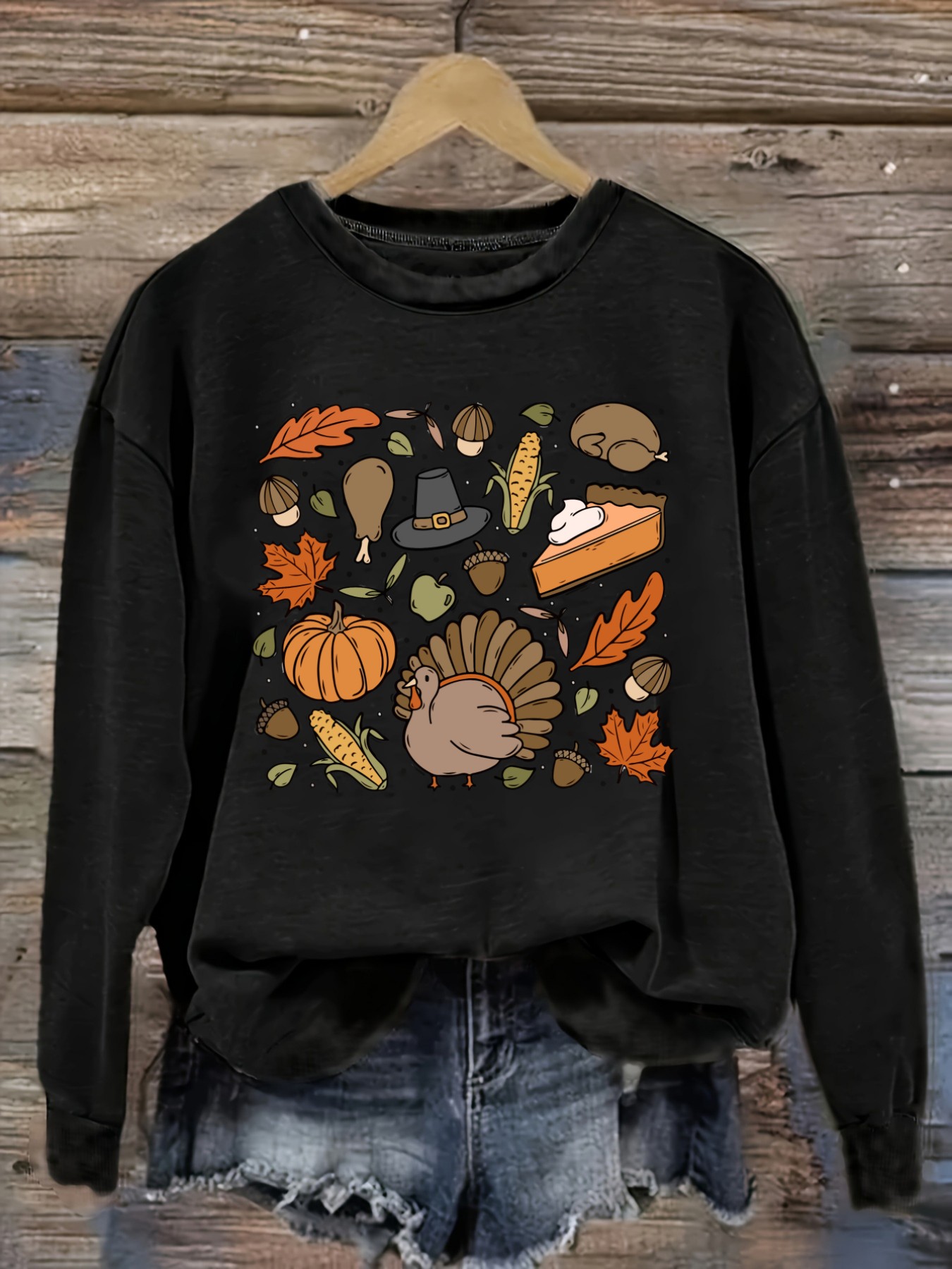 Camiseta feminina casual de ma - Winter Clothing Patterns avaliação e preço