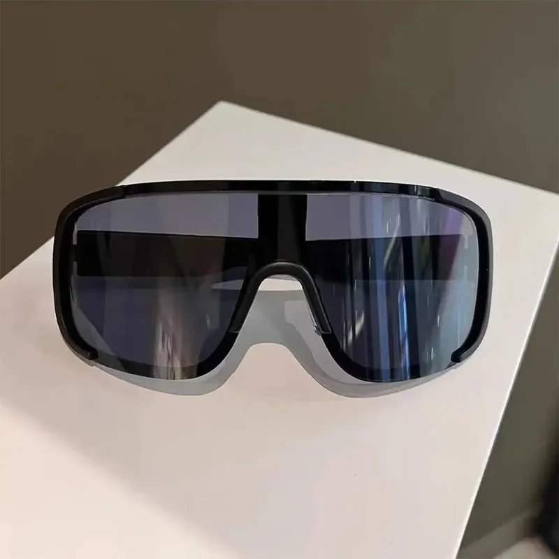 Óculos de Sol Esportivos Uniss - Snow Goggle Uv avaliação e preço