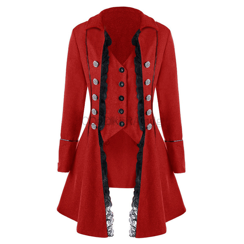 Jaqueta feminina de inverno gó - Winter Clothing Women'S avaliação e preço