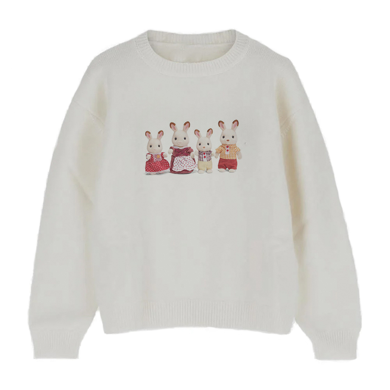 Camisola de malha com padrão d - Winter Clothing Patterns avaliação e preço