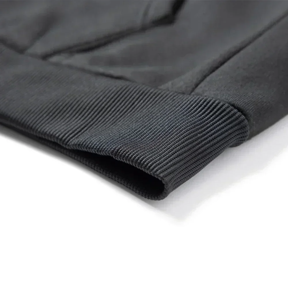 Conjunto Esportivo Casual Diár - Winter Wear Clothes avaliação e preço