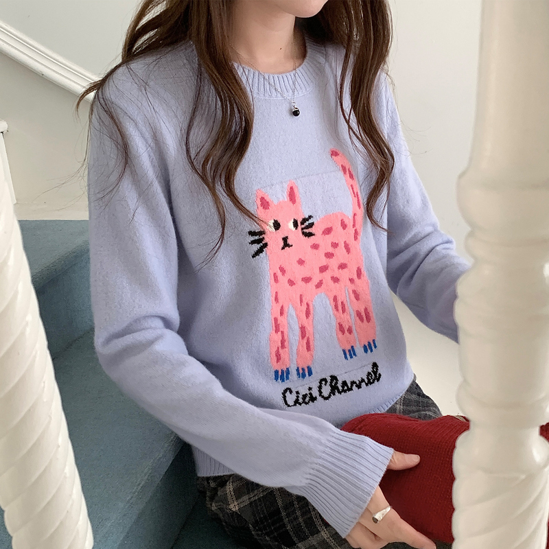 WinvyNee Roupas femininas de l - Winter Clothing Patterns avaliação e preço