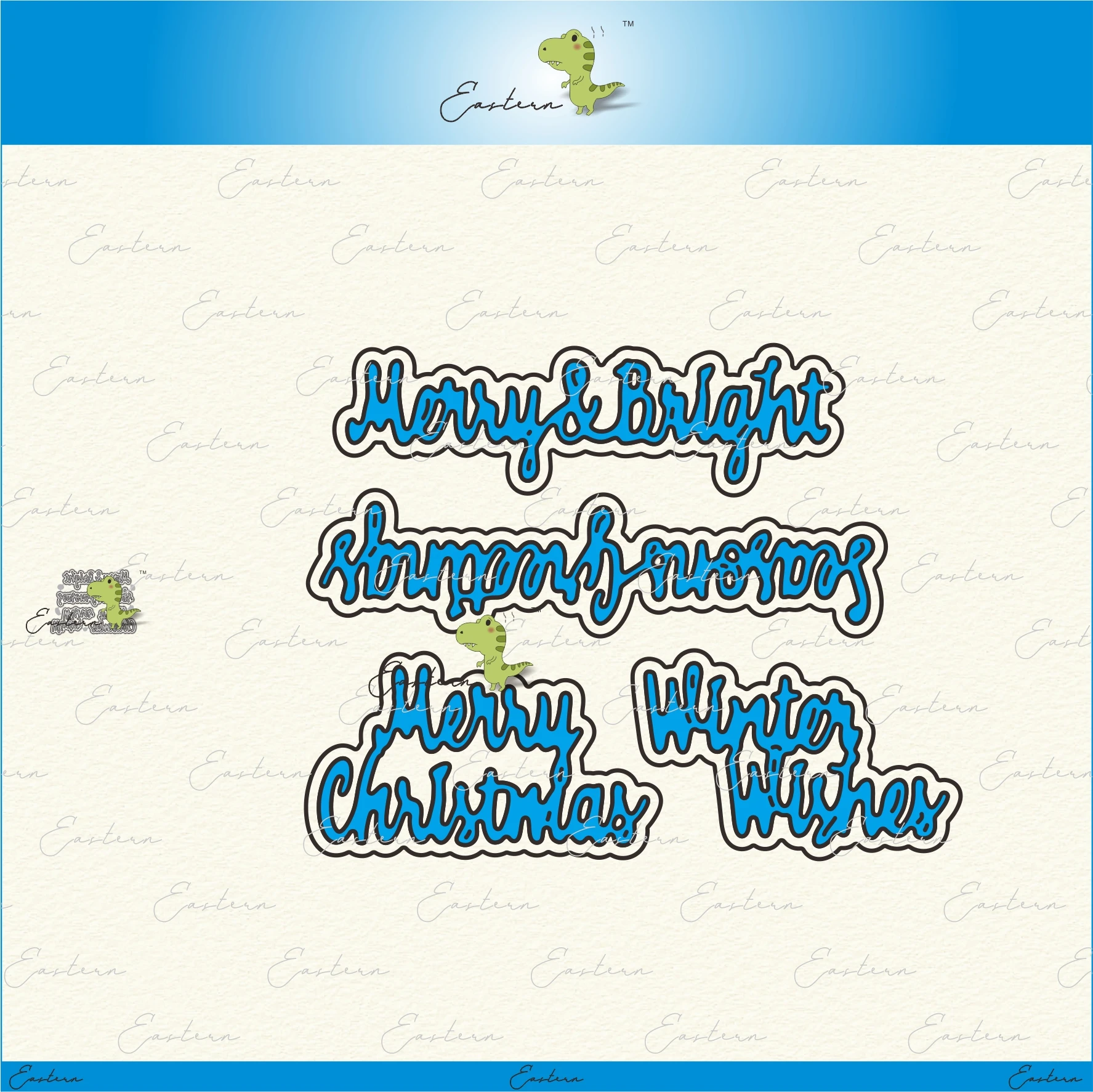 Inverno palavras morrer conjun - Winter Clothing Words avaliação e preço
