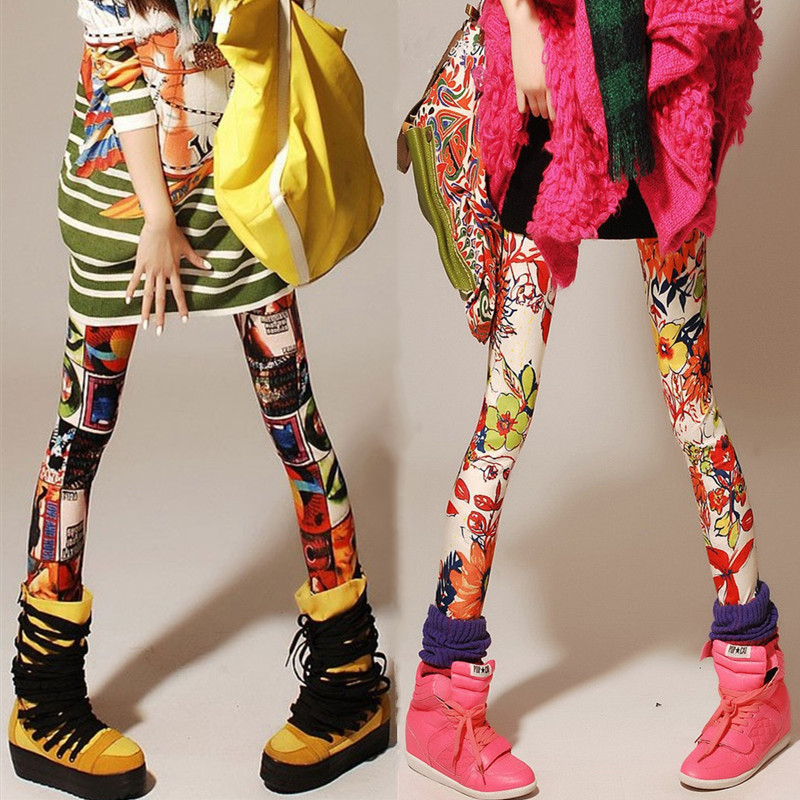 Doiaeskv 2024 nova moda primav - Winter Clothing On Sale avaliação e preço