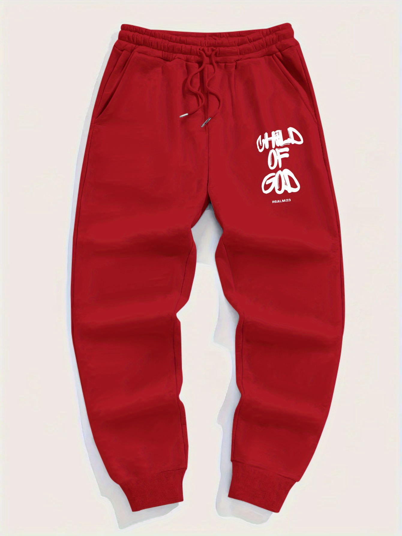 Novas calças casuais de outono - Winter Clothing Patterns avaliação e preço