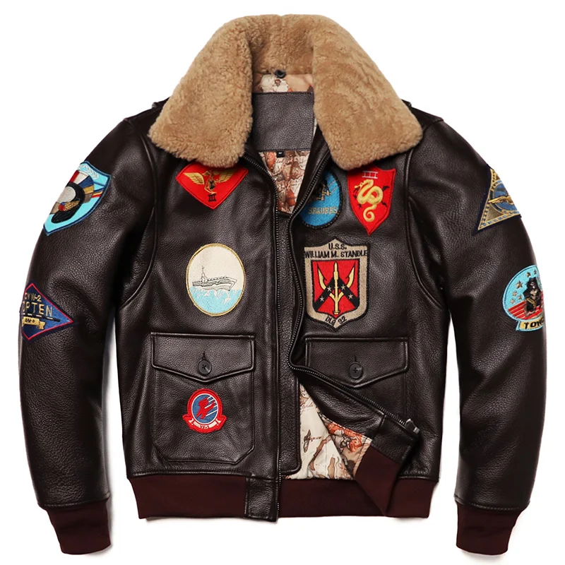 Roupas militares g1 jaqueta de - Winter Clothing Patterns avaliação e preço