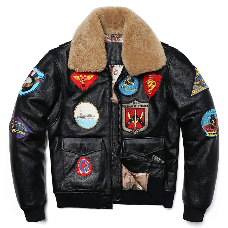 Roupas militares g1 jaqueta de - Winter Clothing Patterns avaliação e preço