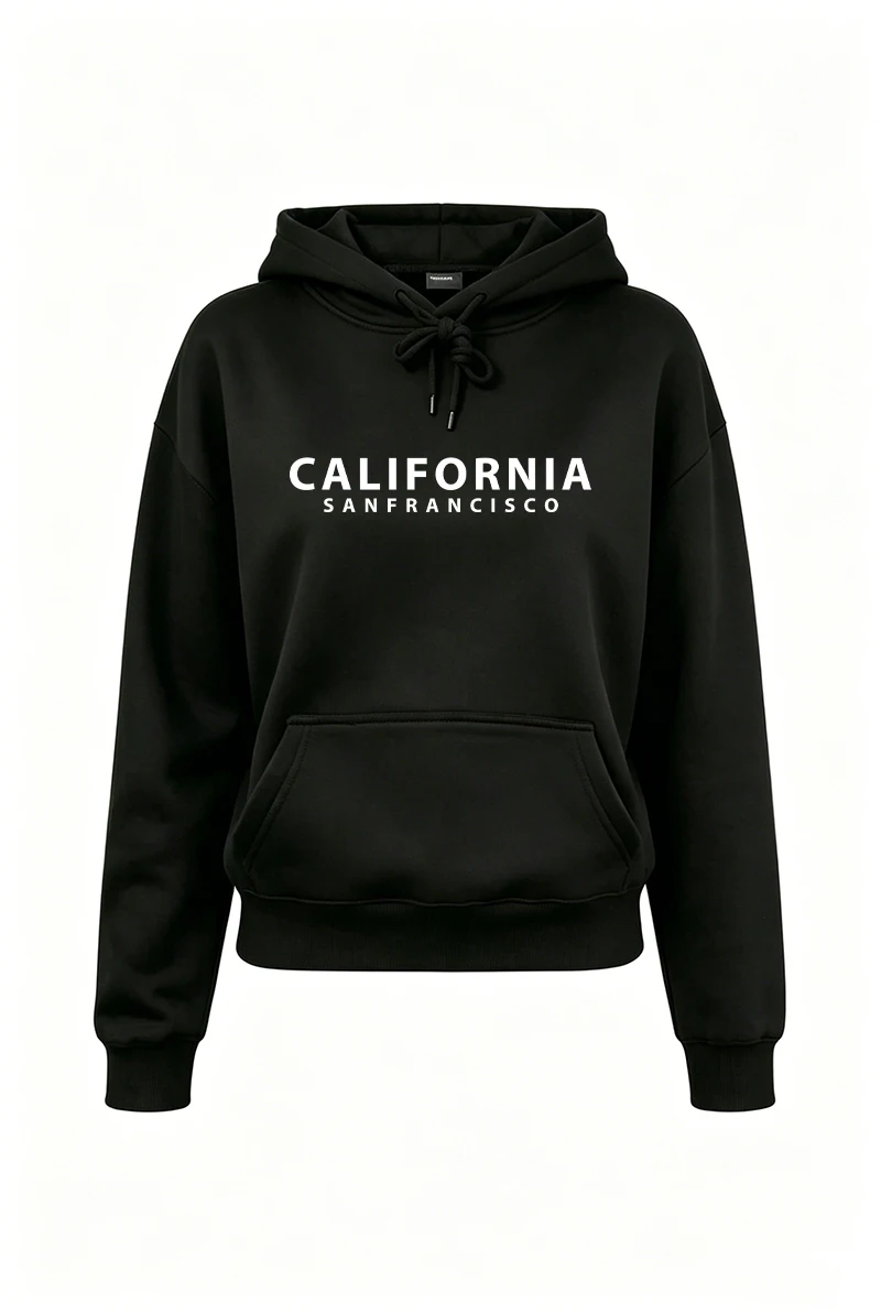 Conjunto de Treino Feminino de - Winter Clothing Women'S avaliação e preço