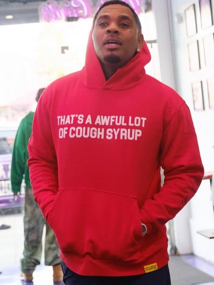 Moletom com Capuz Estilo Ameri - Winter Clothing Words avaliação e preço