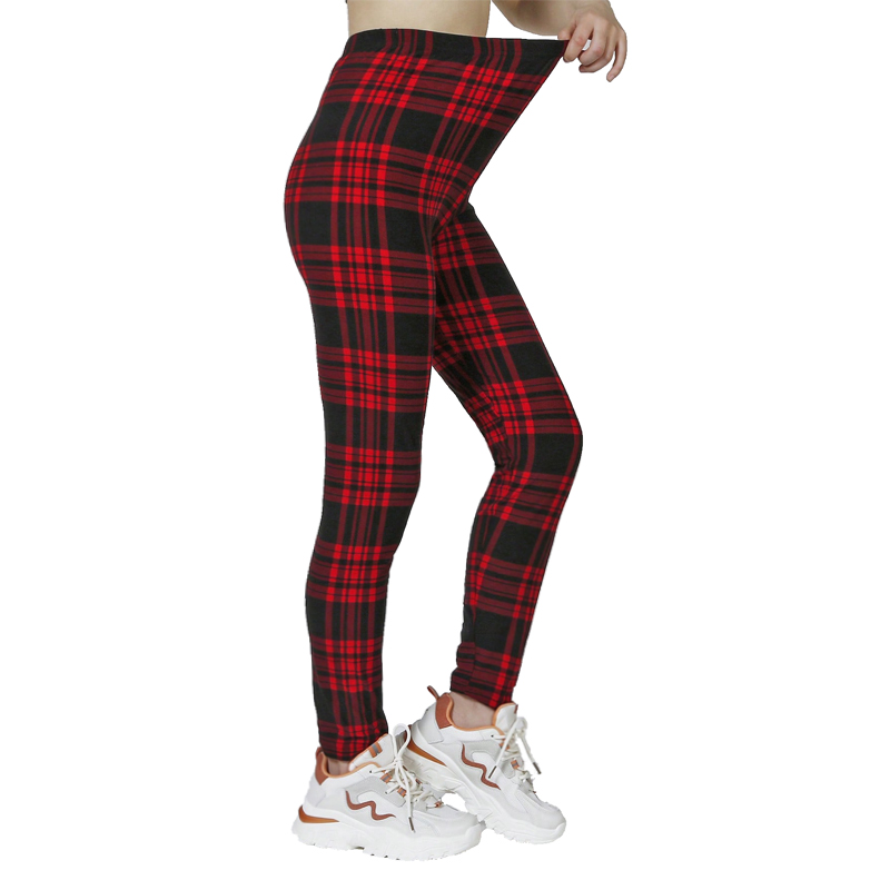 Leggings femininas esportivas  - Winter Clothing On Sale avaliação e preço