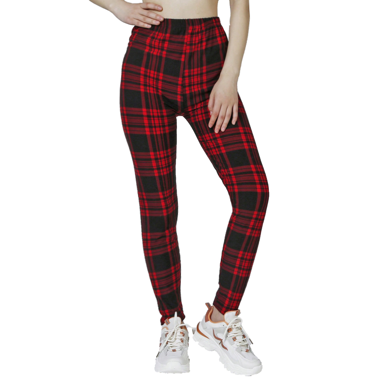 Leggings femininas esportivas  - Winter Clothing On Sale avaliação e preço