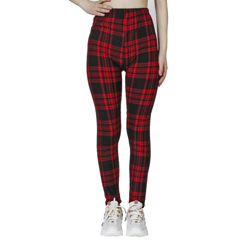 Leggings femininas esportivas  - Winter Clothing On Sale avaliação e preço