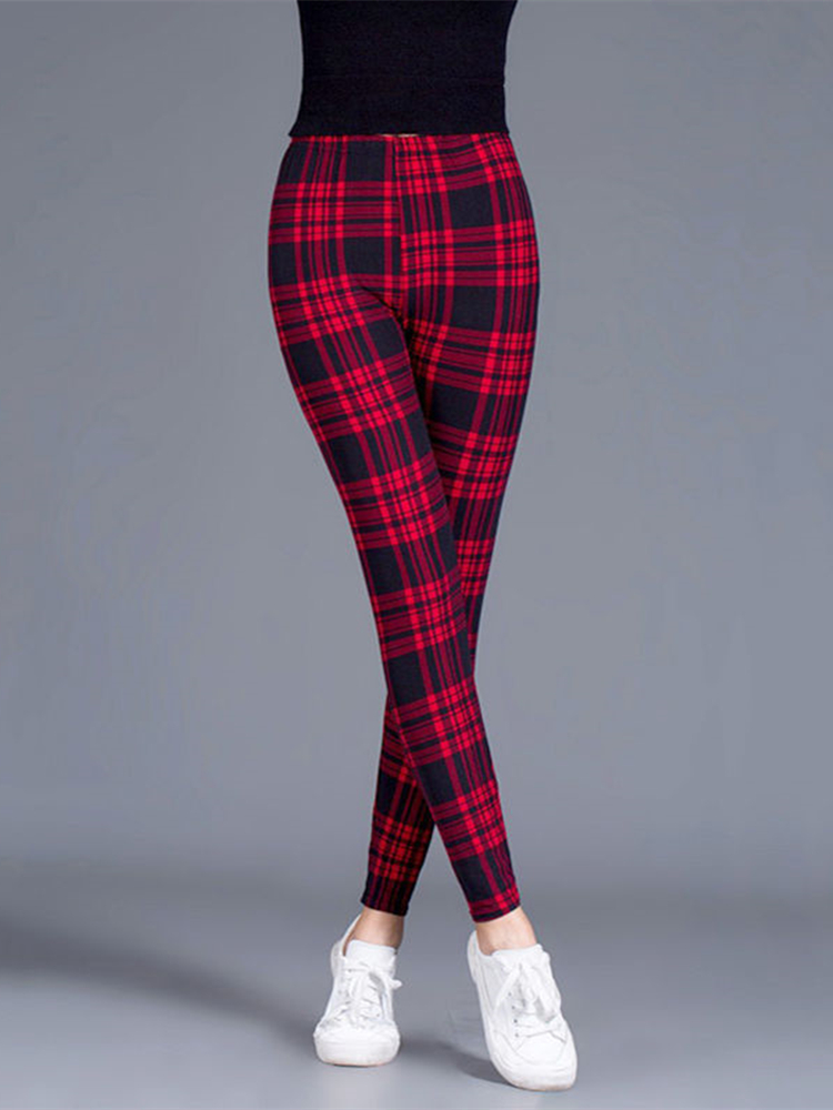 BornToGirl Y2K Streetwear Legg - Winter Clothing On Sale avaliação e preço