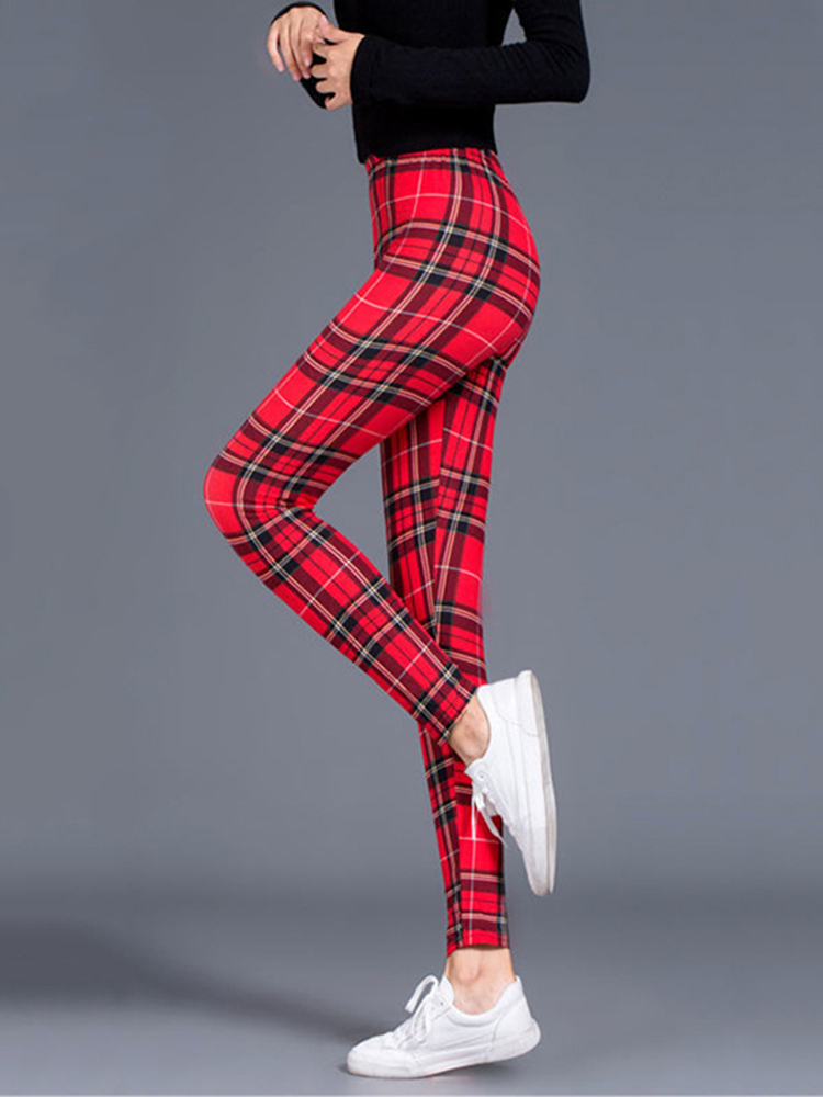 BornToGirl Y2K Streetwear Legg - Winter Clothing On Sale avaliação e preço