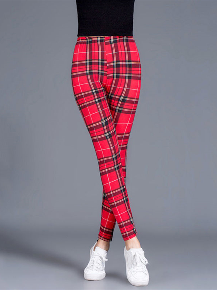 BornToGirl Y2K Streetwear Legg - Winter Clothing On Sale avaliação e preço