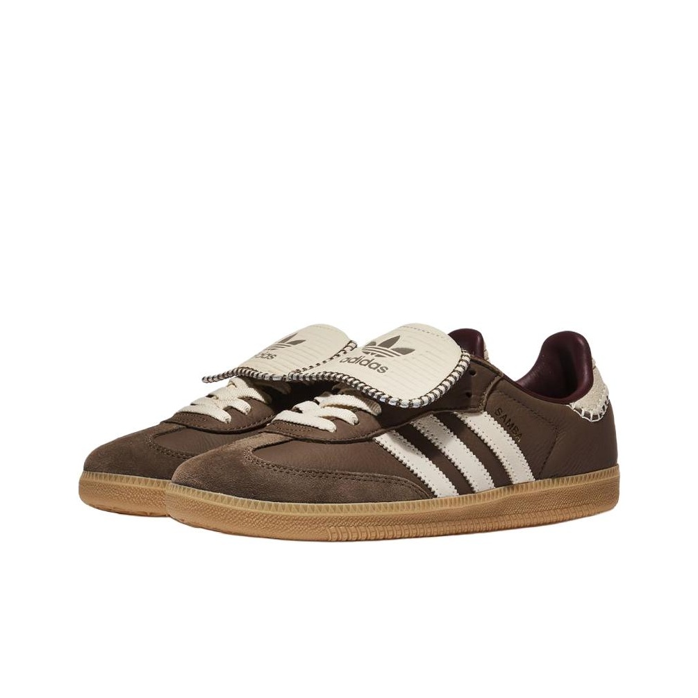 Tênis de skate Adidas Original - Adidas Shoes Samba avaliação e preço