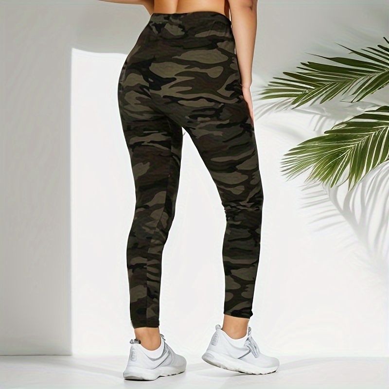 Camuflagem impressa branco cin - Winter Clothing On Sale avaliação e preço