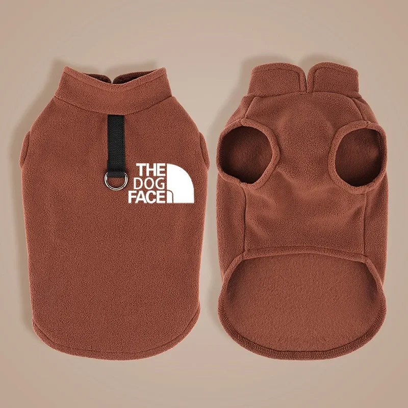 Roupas para animais de estimaç - Winter Clothing Patterns avaliação e preço