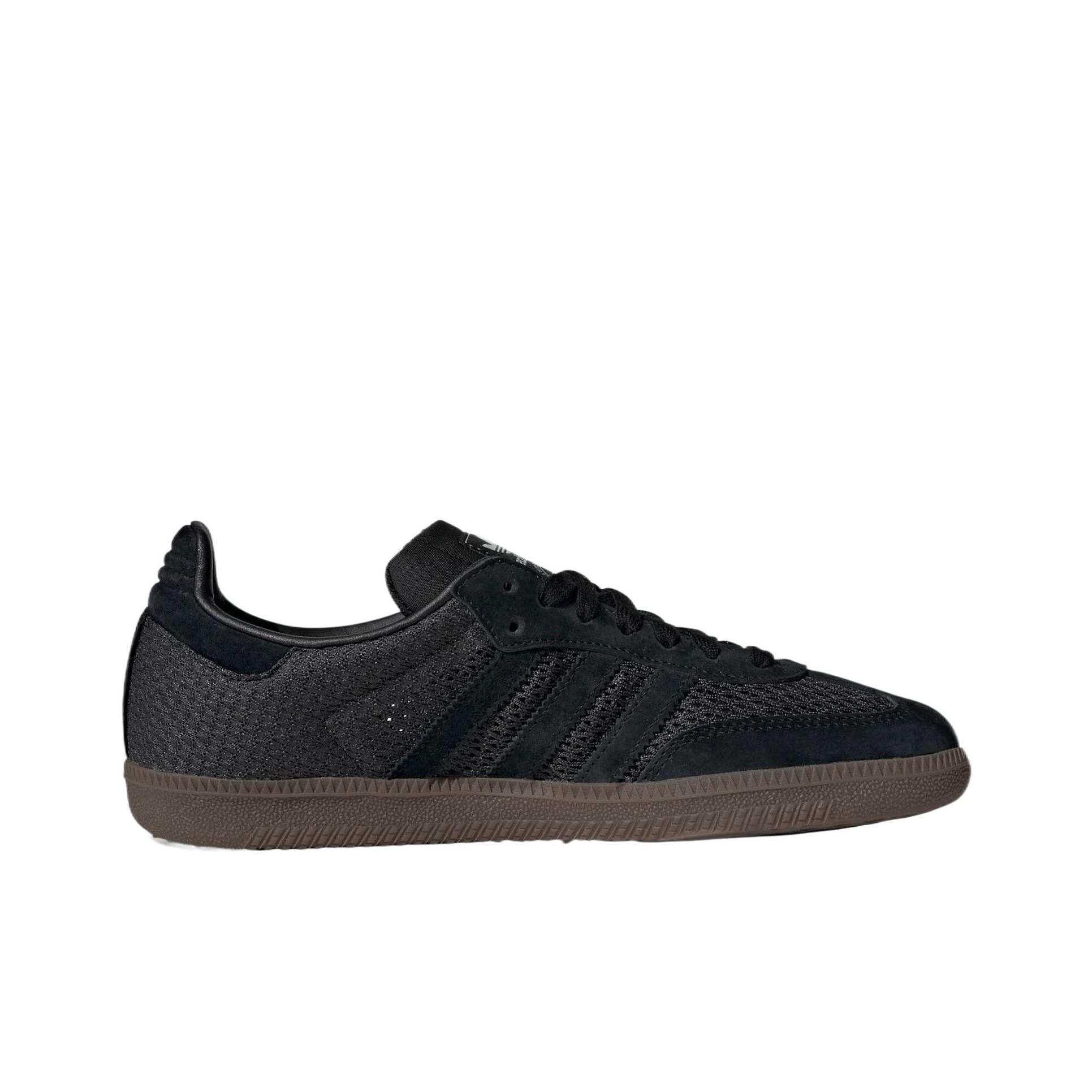 Adidas Originals Samba Têxtil, - Adidas Shoes Samba avaliação e preço