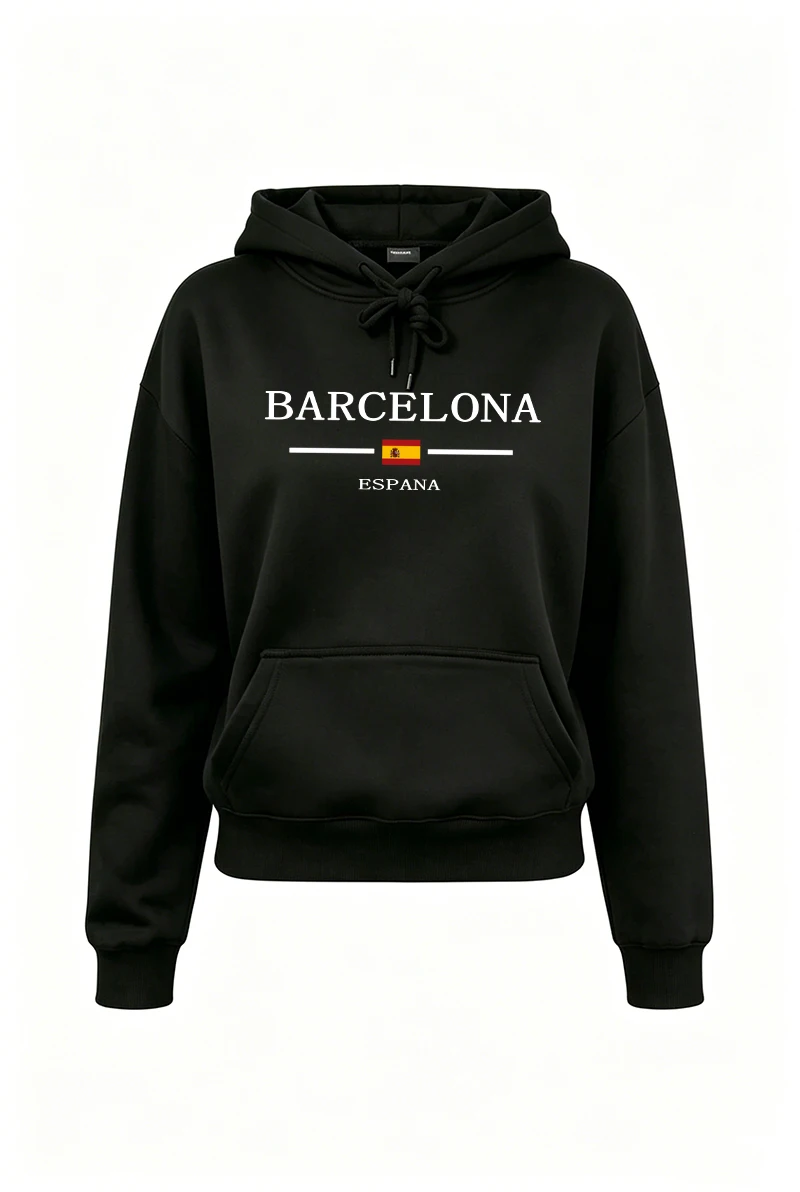 Conjunto Esportivo Feminino Es - Winter Clothing Women'S avaliação e preço