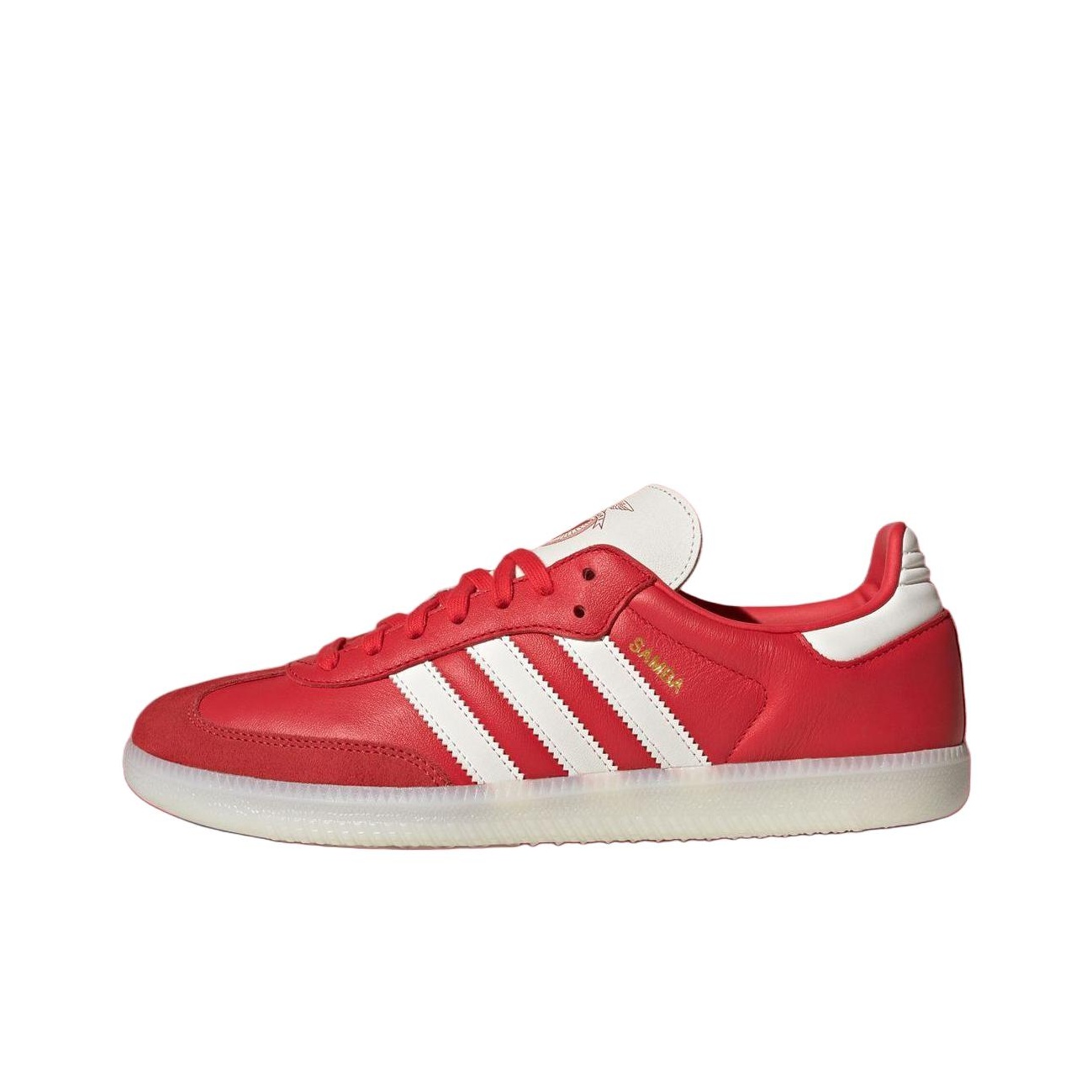 Adidas Originals Samba Tênis d - Adidas Shoes Samba avaliação e preço