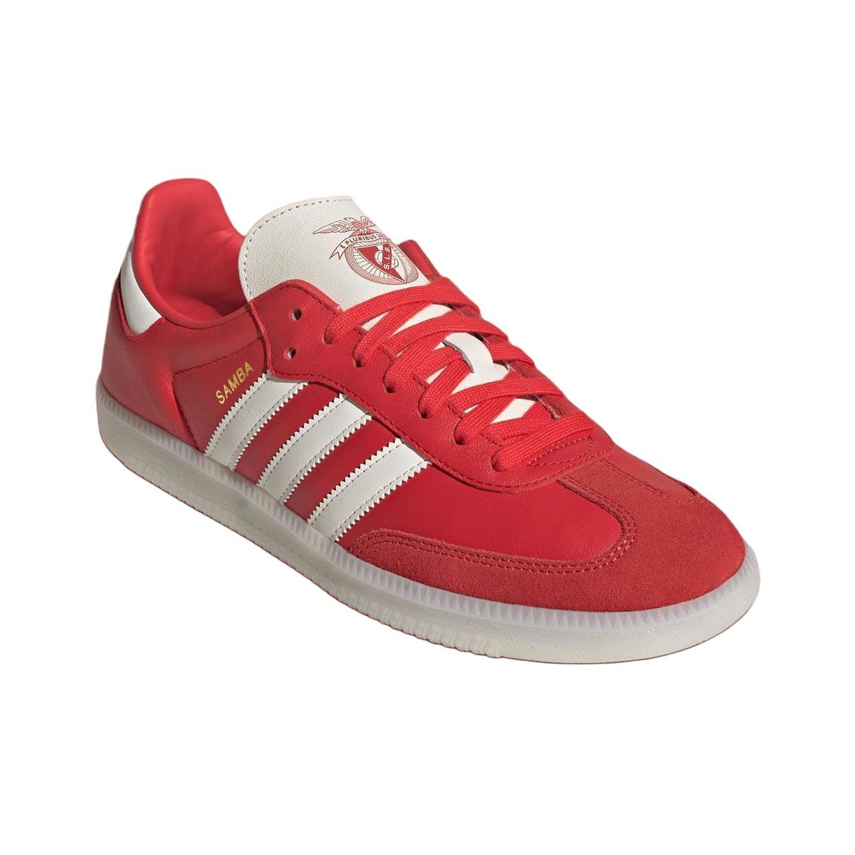 Adidas Originals Samba Tênis d - Adidas Shoes Samba avaliação e preço