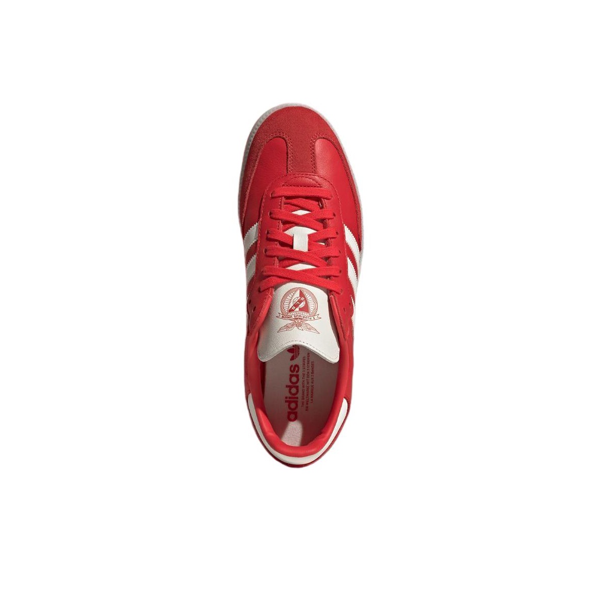 Adidas Originals Samba Tênis d - Adidas Shoes Samba avaliação e preço