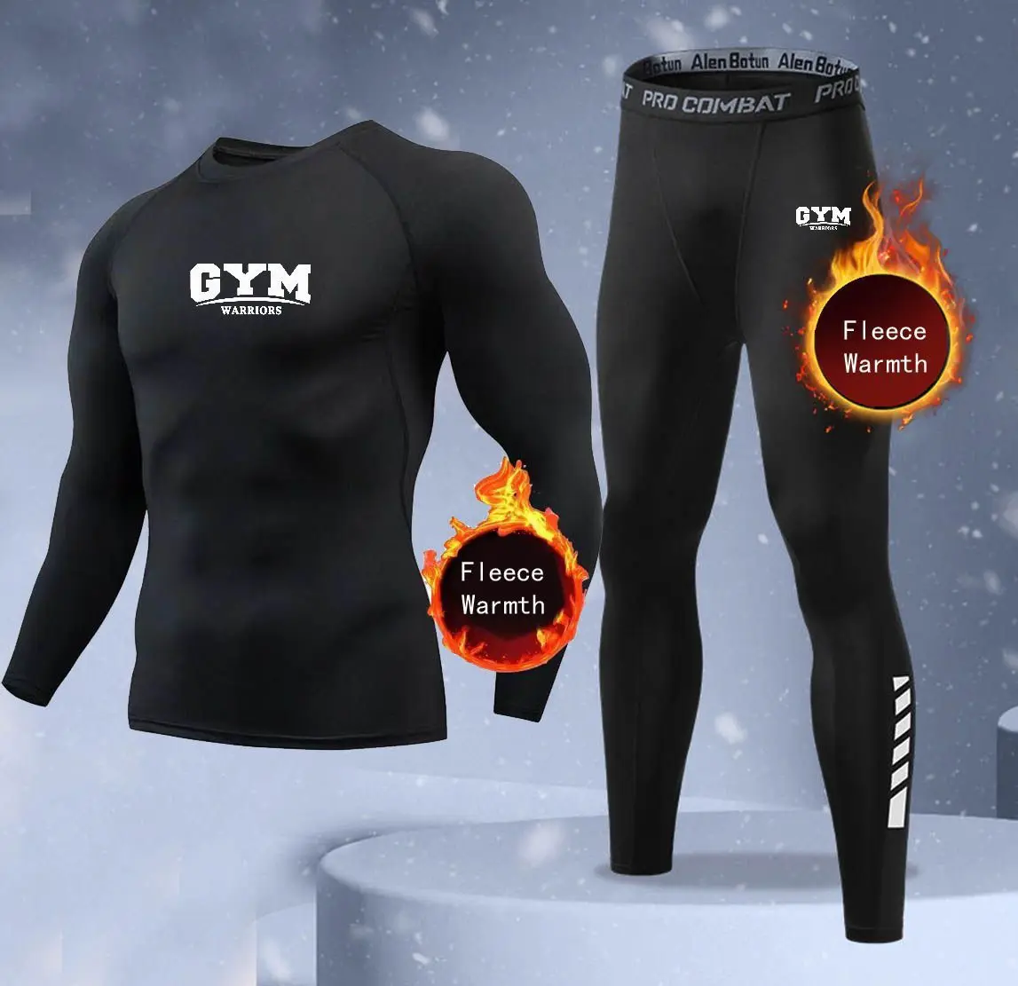 Novas roupas esportivas e de f - Winter Clothing Patterns avaliação e preço