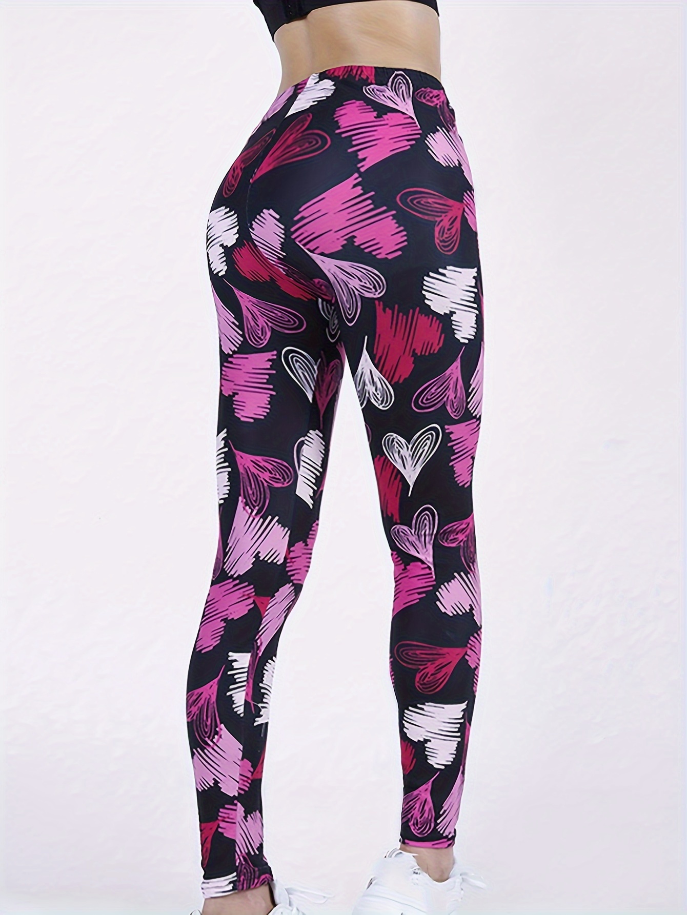 Leggings femininas modernas co - Winter Clothing On Sale avaliação e preço