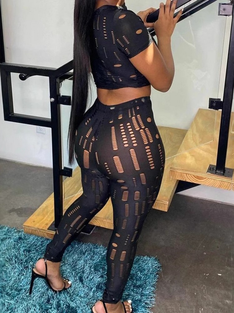 2 Piece Women Sets 2025 New Ar - Winter Clothing Matching avaliação e preço