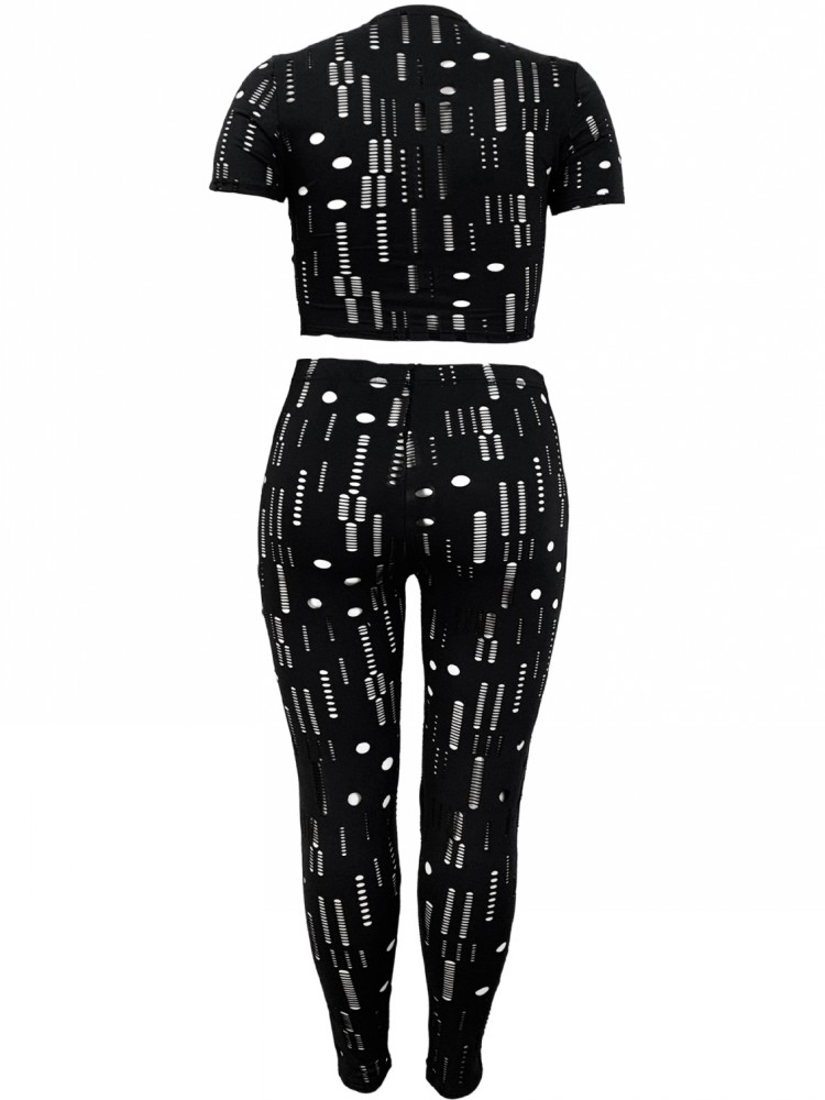 2 Piece Women Sets 2025 New Ar - Winter Clothing Matching avaliação e preço