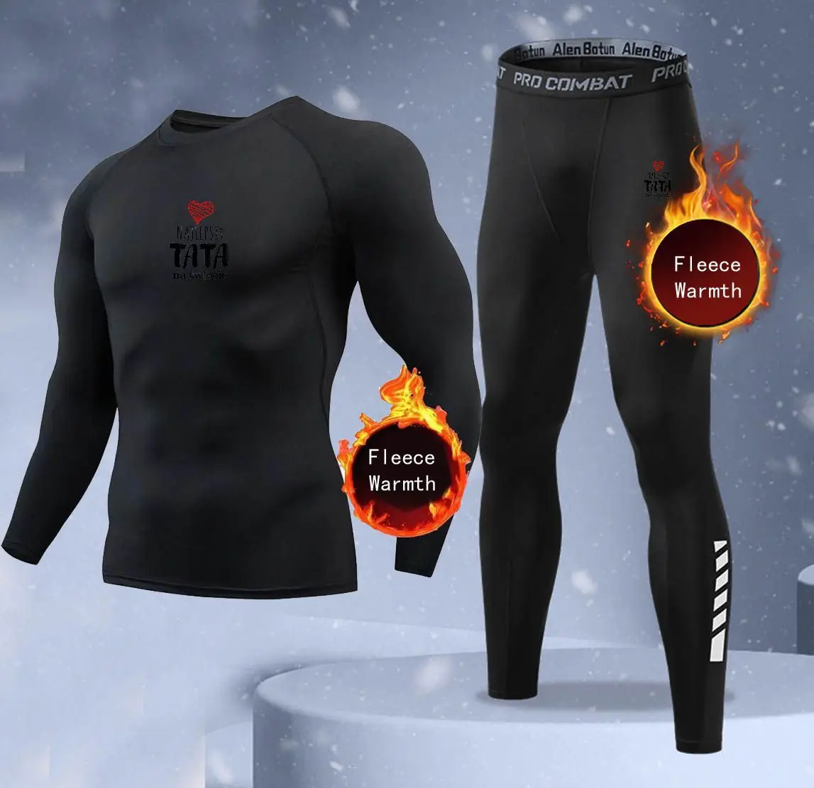 Novas roupas esportivas e de f - Winter Clothing Patterns avaliação e preço