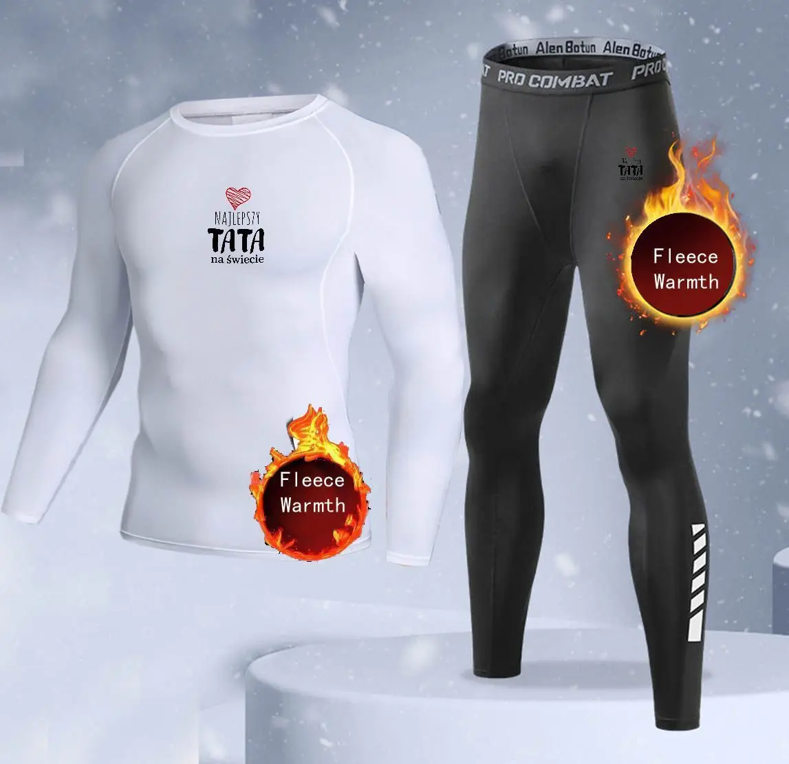 Novas roupas esportivas e de f - Winter Clothing Patterns avaliação e preço