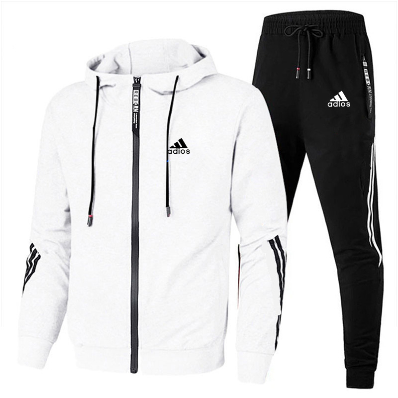 Conjuntos de Roupas Masculinas - Winter Wear Clothes avaliação e preço
