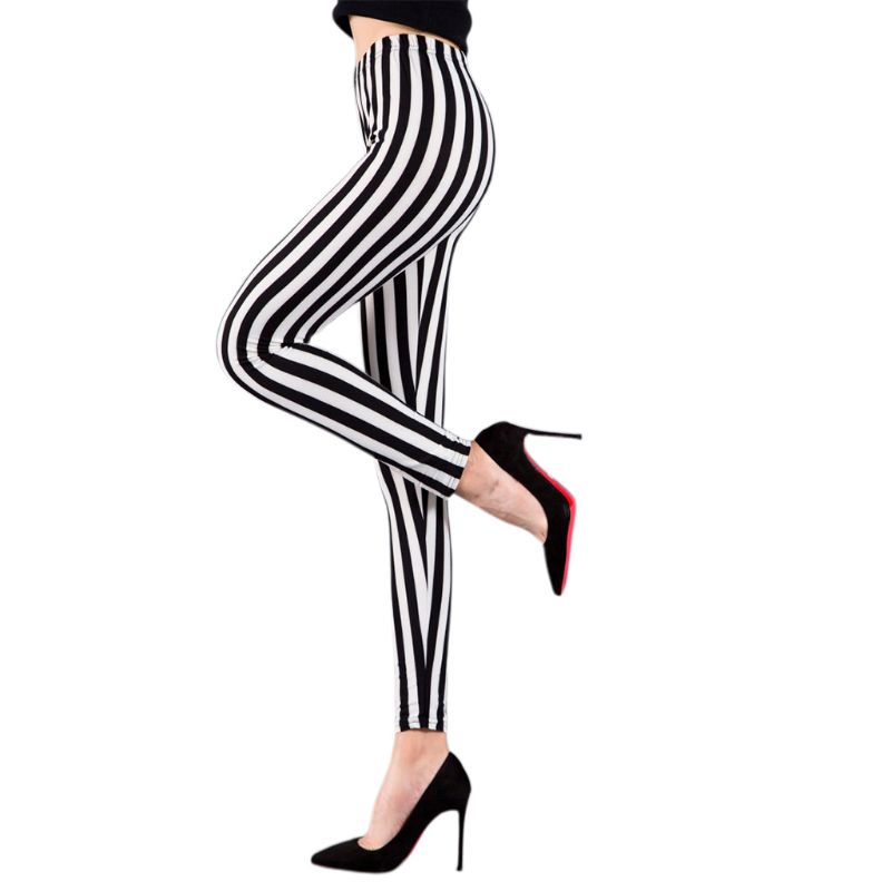 Womens mid rise tornozelo comp - Winter Clothing On Sale avaliação e preço