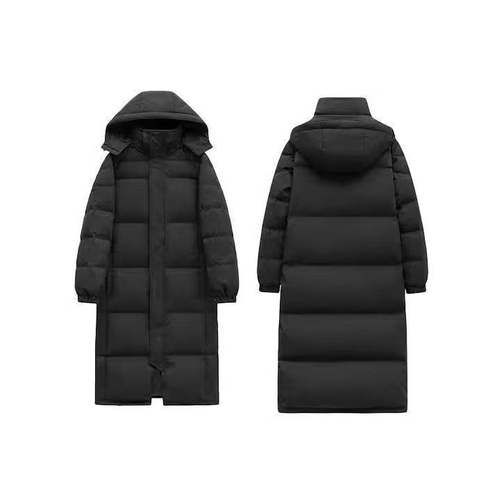 Casacos de inverno femininos,  - Puffer Jacket Women Down avaliação e preço