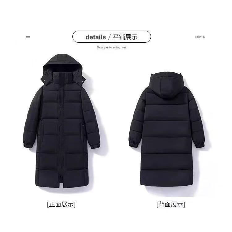 Casacos de inverno femininos,  - Puffer Jacket Women Down avaliação e preço