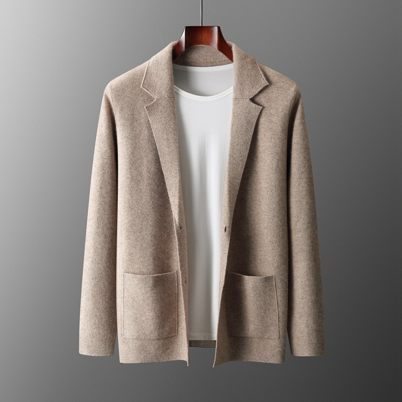 Conjunto Masculino de Outono/I - Winter Wear Clothes avaliação e preço
