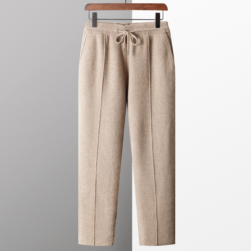 Conjunto Masculino de Outono/I - Winter Wear Clothes avaliação e preço