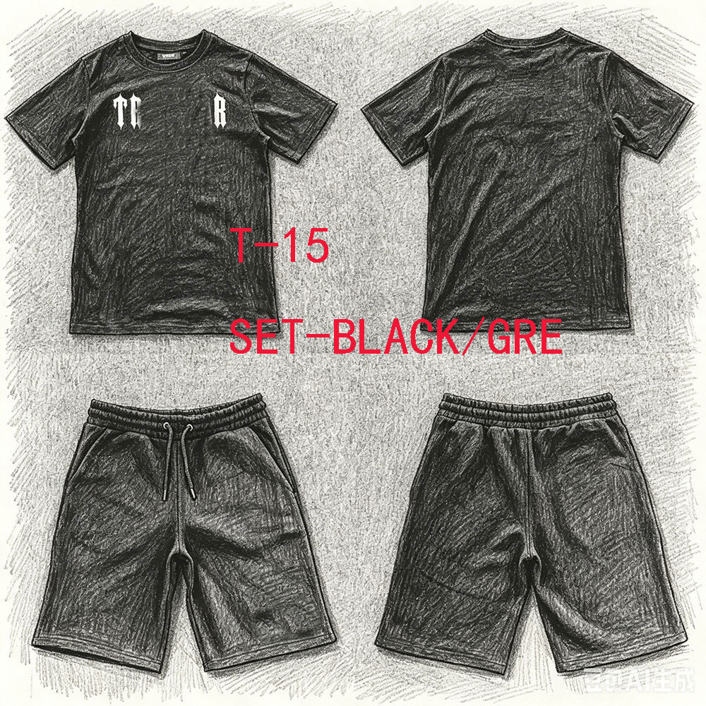 Conjunto de moletom T-15 com c - Winter Clothing Women'S avaliação e preço